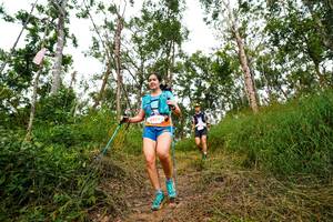 BIB: 3259
                            <button type="button" onclick="openModal(22385780)" class="btn btn-primary btn-sm float-right btn-popup" data-toggle="modal" data-target=".modal-high-quality">
                        <i class="fas fa-shopping-cart"></i> Add to Cart
                    </button>
                                            <button type="button" onclick="isThisMe(22385780, true)" class="btn btn-success btn-sm float-right btn-popup btn-isme hidden" data-toggle="tooltip" data-placement="bottom" title="นี่คือรูปของคุณใช่ไหม คลิกที่นี่เพื่อเอาเข้าอัลบั้ม">
                        <i class="fas fa-plus"></i> Add to album
                    </button>
                    <button type="button" onclick="isThisMe(22385780, false)" class="btn btn-warning btn-sm float-right btn-popup btn-isnotme hidden">
                        <i class="fas fa-ban"></i> Remove from album
                    </button>